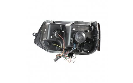 Фары передние Volkswagen T5