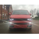 Фары передние Volkswagen T5