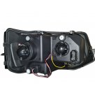 Фары передние Volkswagen T5