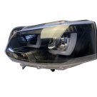 Фары передние Volkswagen T5