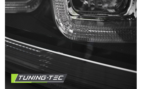 Фары передние Volkswagen Golf 7 2012-2017