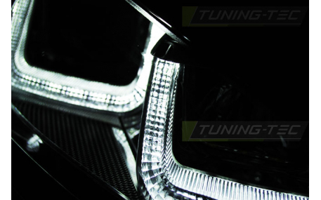 Фары передние Volkswagen Golf 7 2012-2017