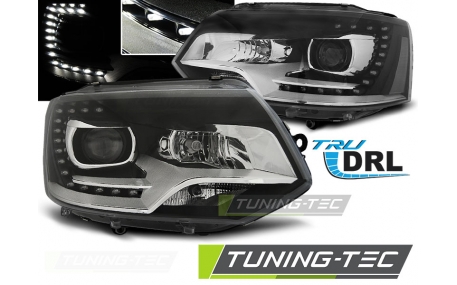 Фары передние Volkswagen T5