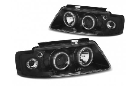 Фары передние Volkswagen Passat B5 1996-2000