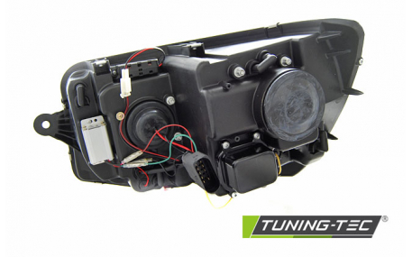 Фары передние Volkswagen T6 2015-2019