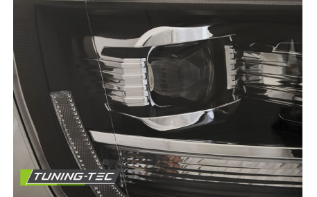 Фары передние Volkswagen T6 2015-2019