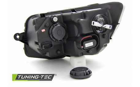 Фары передние Volkswagen T6 2015-2019