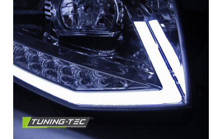 Фары передние Volkswagen T6 2015-2019