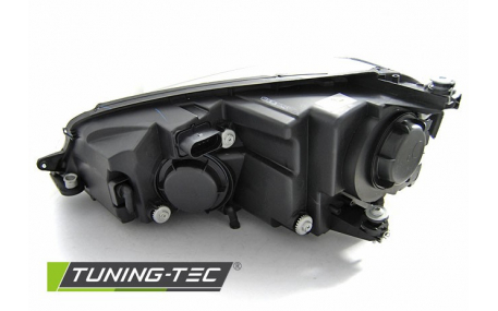 Фары передние Volkswagen Golf 7 2012-2017