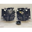 Фары передние Volkswagen T4