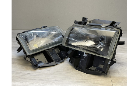 Фары передние Volkswagen T4