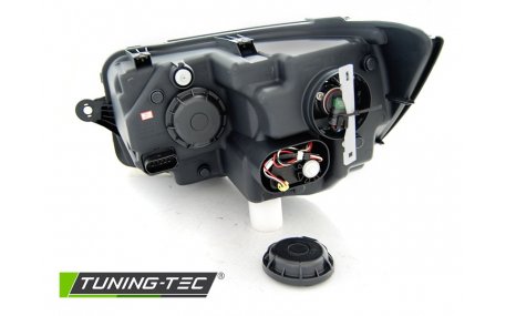 Фары передние Volkswagen T6 2015-2019