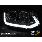 Фары передние Volkswagen T5