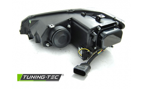 Фары передние Volkswagen Polo