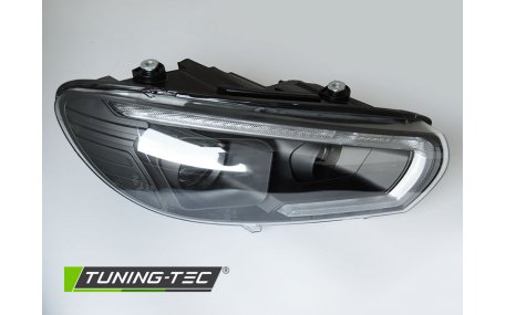 Фары передние Volkswagen Scirocco