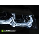 Фары передние Volkswagen T6 2020-2024