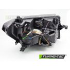 Фары передние Volkswagen Crafter