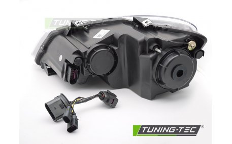 Фары передние Volkswagen Polo