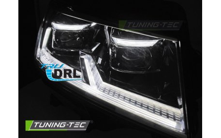 Фары передние Volkswagen T6 2020-2024