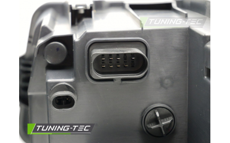 Фары передние Volkswagen T6 2020-2024