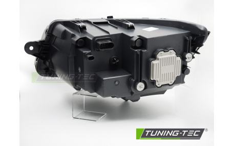 Фары передние Volkswagen T6 2020-2024