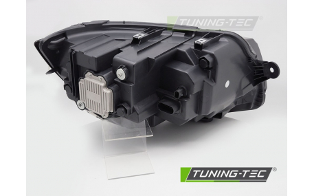 Фары передние Volkswagen T6 2015-2019