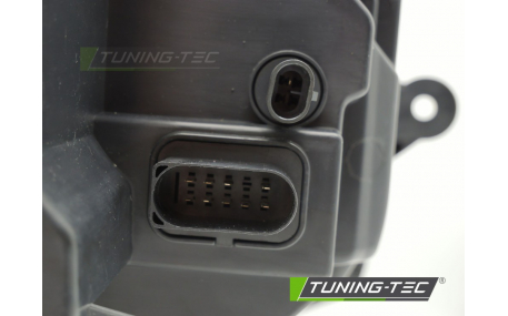 Фары передние Volkswagen T6 2015-2019