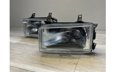 Фары передние Volkswagen T4