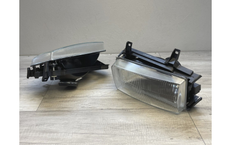 Фары передние Volkswagen T4