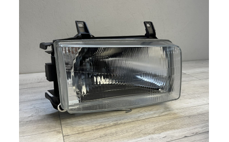 Фары передние Volkswagen T4