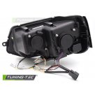 Фары передние Volkswagen T5