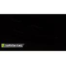 Фары передние Volkswagen Golf 7 2012-2017