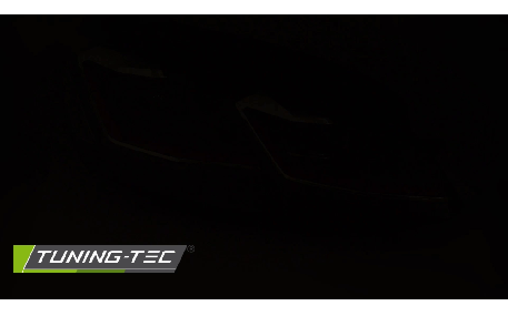 Фары передние Volkswagen Golf 7 2012-2017