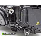 Фары передние Volkswagen Golf 7 2012-2017