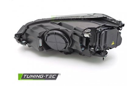 Фары передние Volkswagen Golf 7 2012-2017