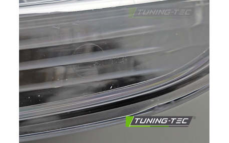 Фары передние Volkswagen Golf 5