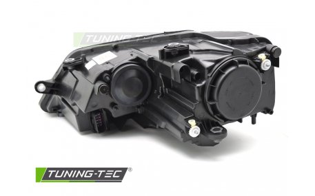 Фары передние Volkswagen Jetta