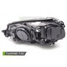 Фары передние Volkswagen Golf 7 2012-2017