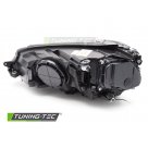 Фары передние Volkswagen Golf 7 2012-2017