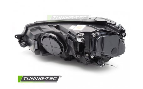 Фары передние Volkswagen Golf 7 2012-2017