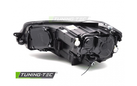 Фары передние Volkswagen Golf 7 2017-2019