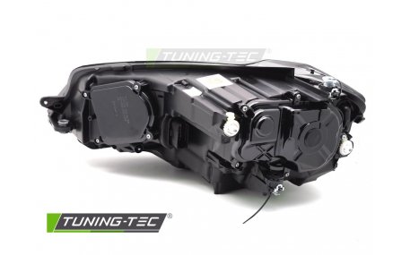 Фары передние Volkswagen Golf 7 2017-2019