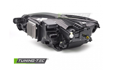 Фары передние Volkswagen Passat B8 2015-2019