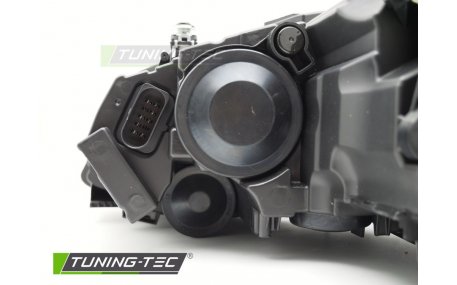 Фары передние Volkswagen Polo