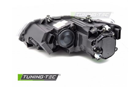 Фары передние Volkswagen Polo