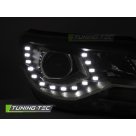 Фары передние Volkswagen Tiguan 2011-2016