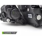 Фары передние Volkswagen Golf 7 2012-2017