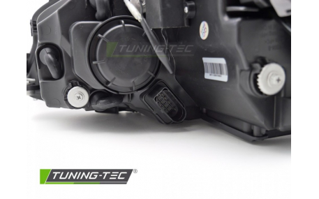 Фары передние Volkswagen Golf 7 2012-2017