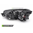 Фары передние Volkswagen Golf 7 2012-2017