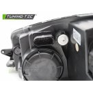 Фары передние Volkswagen Golf 7 2017-2019